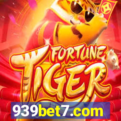 939bet7.com