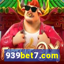 939bet7.com