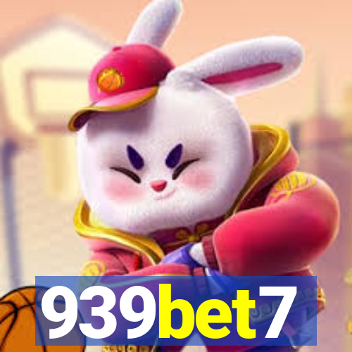 939bet7