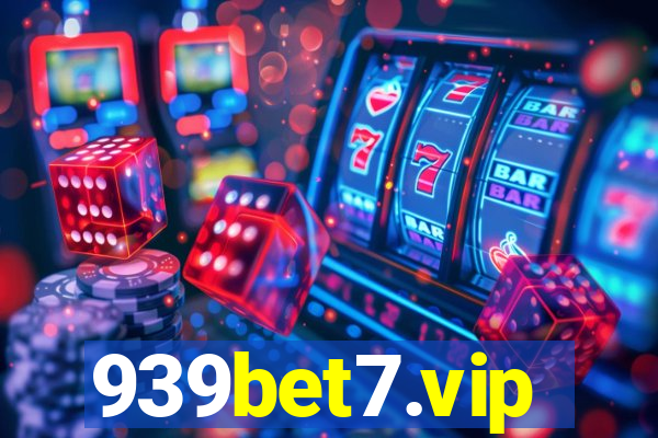 939bet7.vip