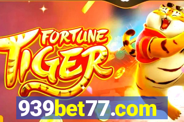 939bet77.com