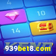 939bet8.com