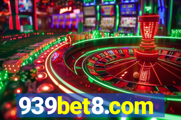 939bet8.com