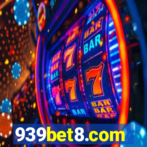 939bet8.com