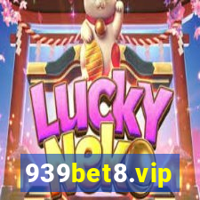 939bet8.vip