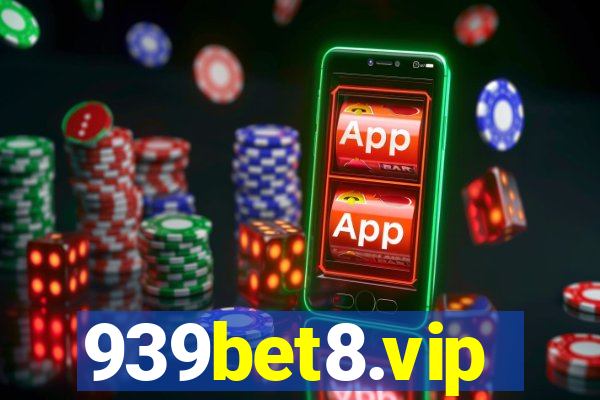 939bet8.vip