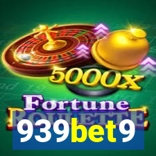 939bet9