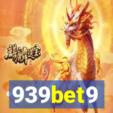 939bet9