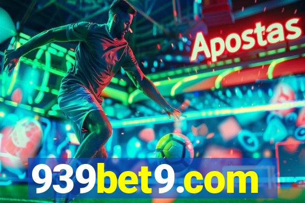 939bet9.com