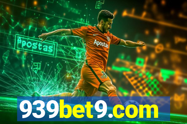 939bet9.com