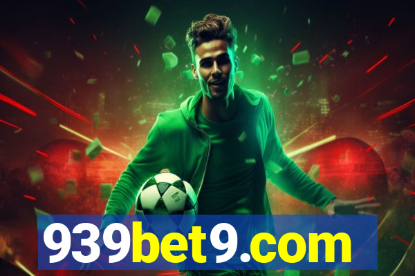 939bet9.com