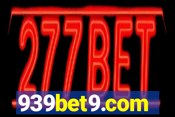 939bet9.com