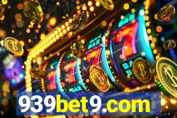 939bet9.com