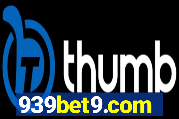 939bet9.com