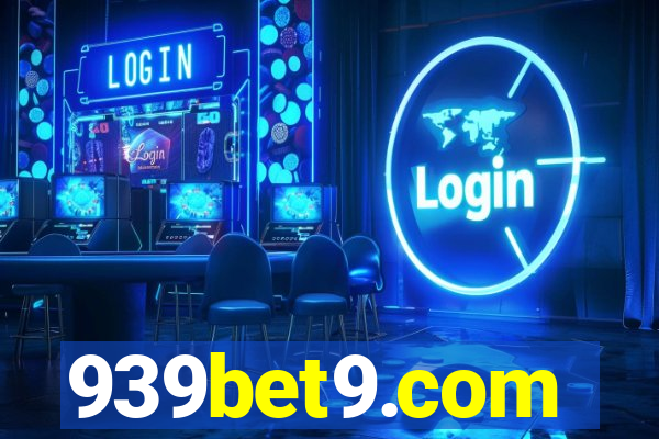 939bet9.com