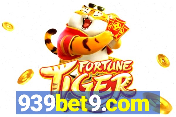 939bet9.com