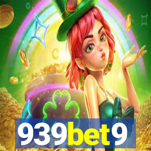 939bet9