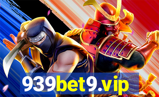 939bet9.vip