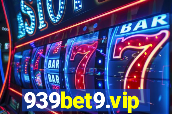 939bet9.vip