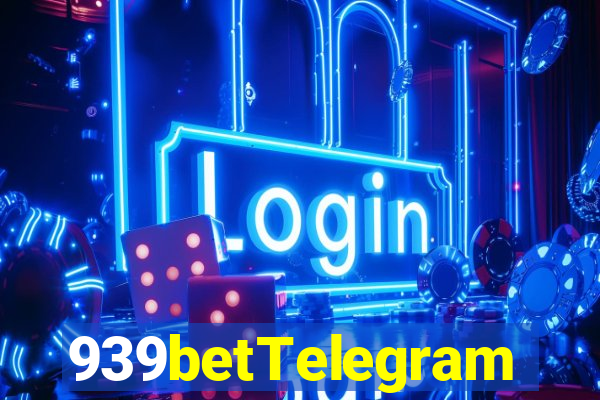 939betTelegram