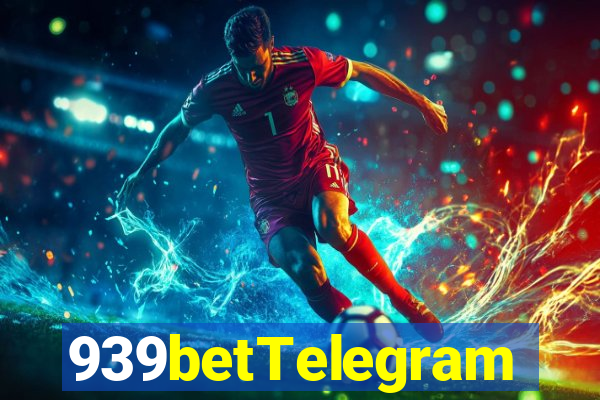 939betTelegram