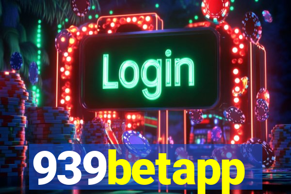 939betapp