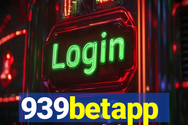 939betapp