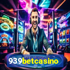 939betcasino