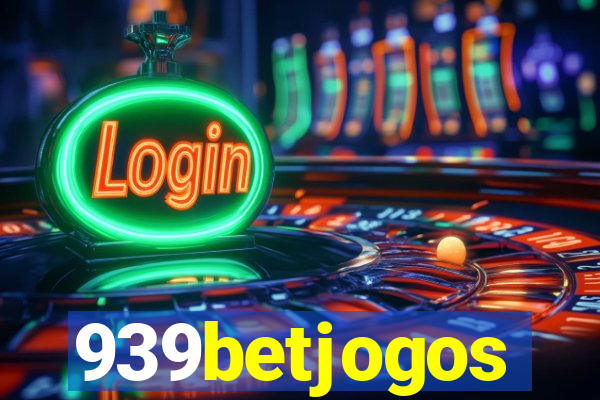 939betjogos