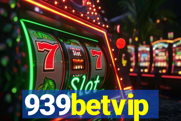 939betvip