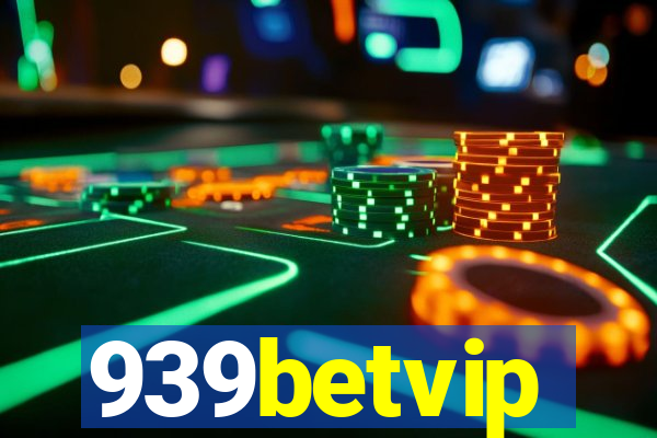 939betvip