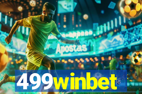 499winbet