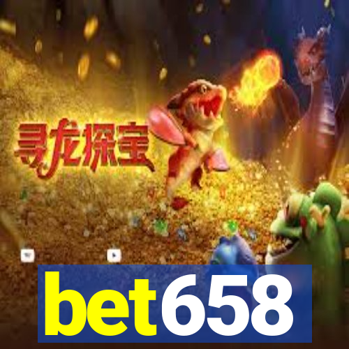 bet658