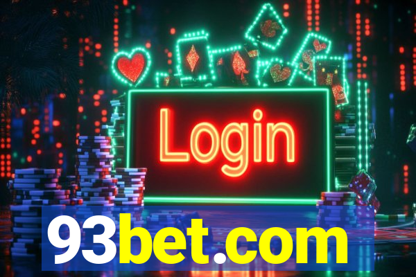 93bet.com