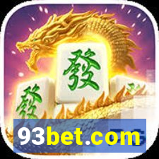 93bet.com