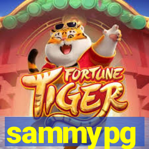 sammypg