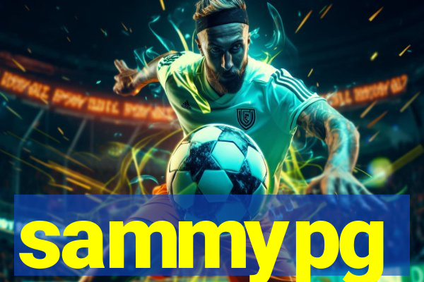 sammypg