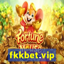 fkkbet.vip