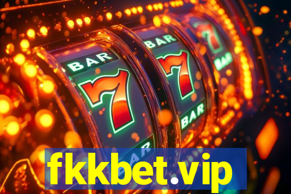 fkkbet.vip