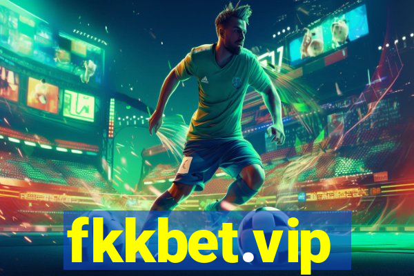 fkkbet.vip