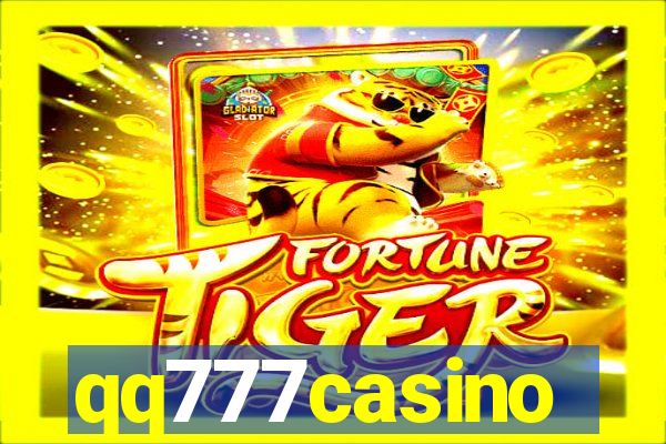 qq777casino