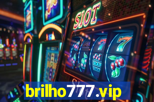 brilho777.vip