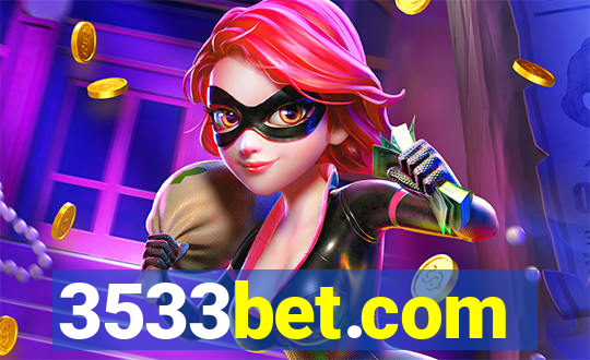 3533bet.com