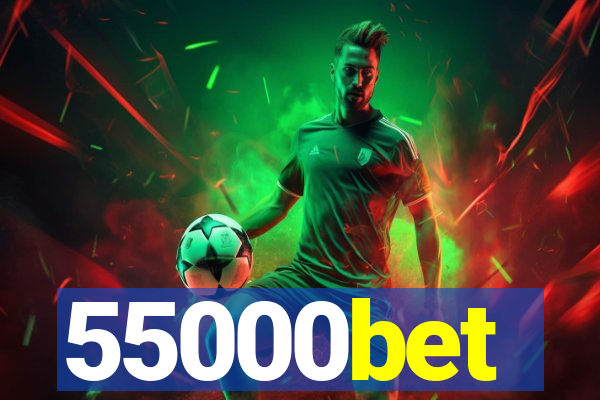 55000bet