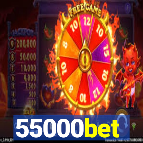 55000bet