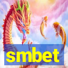 smbet