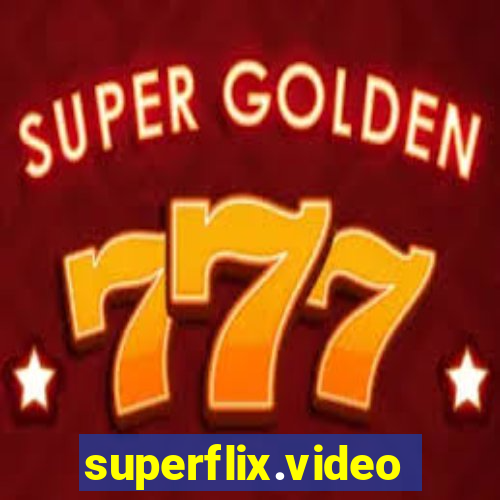 superflix.video