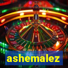 ashemalez