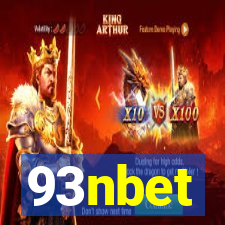 93nbet