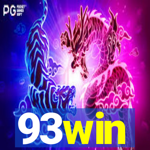 93win